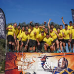 MEDIEVAL XTREM RACE POLOP - 1 (729 de 736)