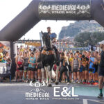 MEDIEVAL XTREM RACE POLOP - 2 (34 de 1130)