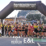 MEDIEVAL XTREM RACE POLOP - 2 (73 de 1130)
