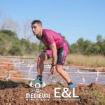 carrera de obstaculos en torreblanca