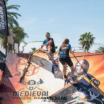 Medieval Xtrem Torreblanca-1179