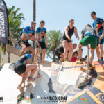 Medieval Xtrem Torreblanca-1277