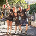 586568797_1597188044903060_6433348871200239637_n