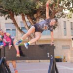 586595090_1597187738236424_8387892871154806540_n