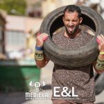 588234852_1597187934903071_239168026655425541_n