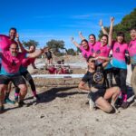 590043186_1601082467846951_2807164074539007545_n