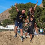 591876593_1601082591180272_7200494026551072273_n