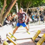 592167910_1601082671180264_8230817654429843507_n