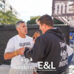 MEDIEVAL REDOVAN BY EPIC AND LEGEND (12 de 1377)