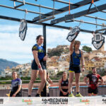 Medieval Extrem Polop-667