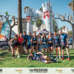 Medieval Xtrem Torreblanca - 190426 -12