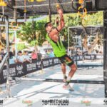 DSC_3155